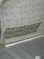 Παιδική Σκηνή Panda Με 20 Μπάλες - Image 4