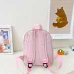 Σχολική τσάντα πλάτης Babyllama Λάμα - Image 5