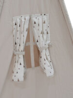 Παιδική Σκηνή Fox Με 20 Μπάλες - Image 2