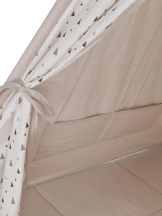 skini-fox3 Παιδική Σκηνή Fox Με 20 Μπάλες - Image 3