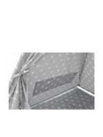 Παιδική Σκηνή Stars Με 20 Μπάλες - Image 2