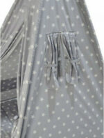 Παιδική Σκηνή Stars Με 20 Μπάλες - Image 3