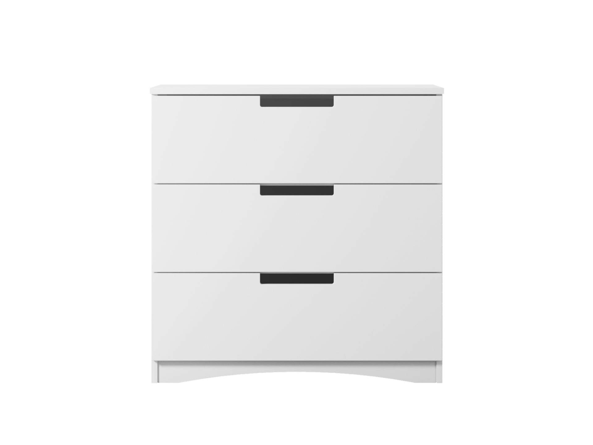 colclassic3 Συλλογή Επίπλων Classic - Image 4