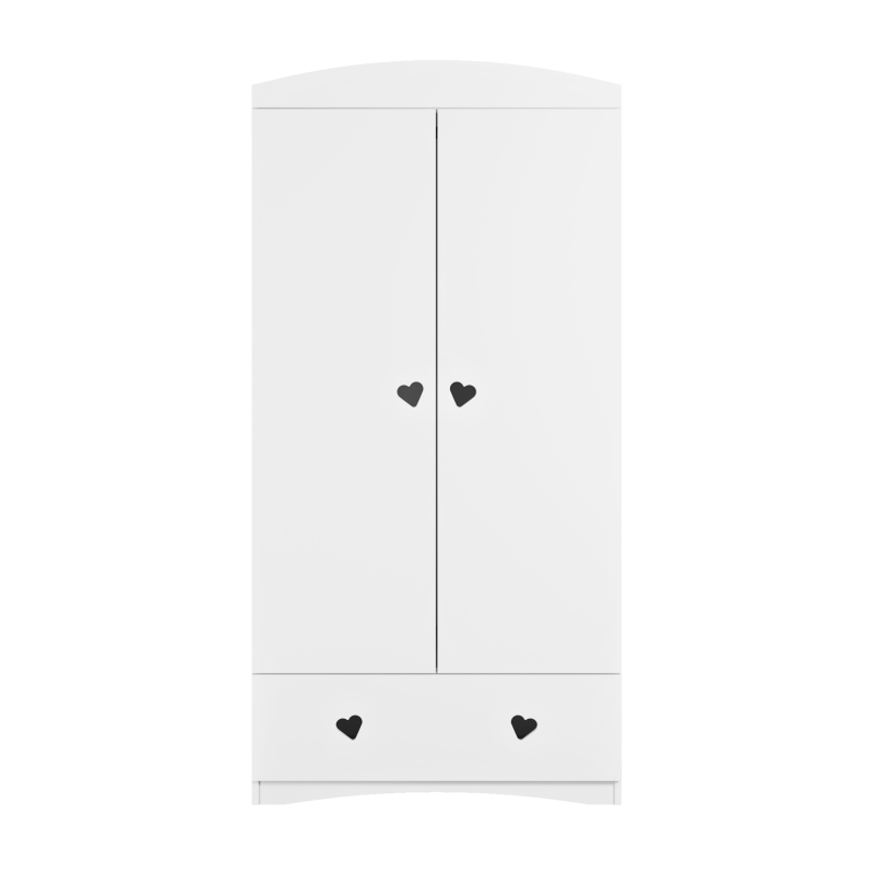 juliacol2 Συλλογή Επίπλων Julia - Image 3