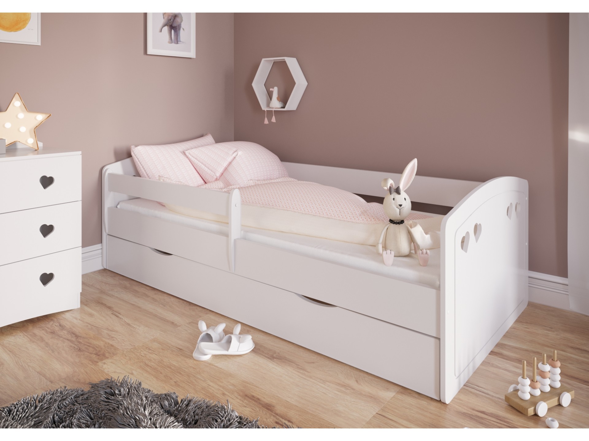 juliacol4 Συλλογή Επίπλων Julia - Image 5