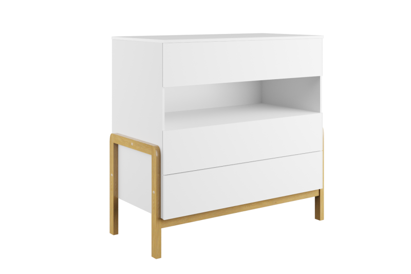 victor3 Συλλογή Επίπλων Victor - Image 4