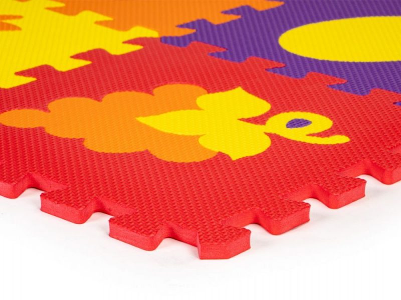 4_max (1) Παιδικό παζλ δαπέδου 20 στοιχείων 148x119cm - Image 5