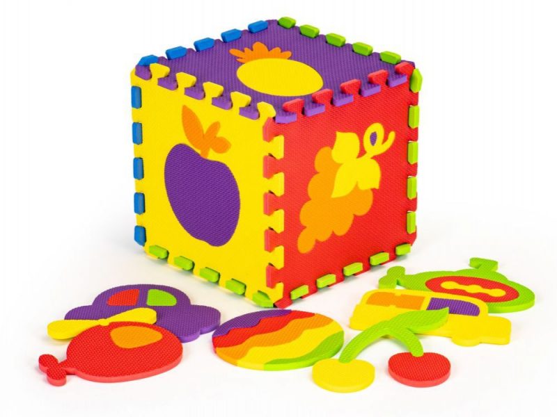 5_max (1) Παιδικό παζλ δαπέδου 20 στοιχείων 148x119cm - Image 6