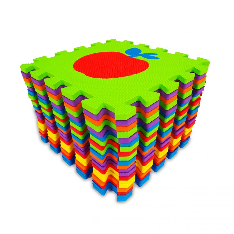 9_max (2) Παιδικό παζλ δαπέδου 20 στοιχείων 148x119cm - Image 7