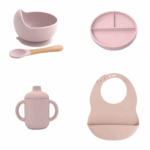 Starter Kit Dusty Pink