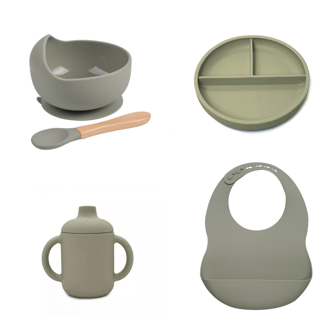 Untitled design (13) Starter Kit Olive - Image 1