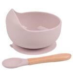 Starter Kit Dusty Pink - Image 3