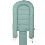 Βρεφική Φωλιά Αεροπλανάκια με Σετ Δώρου 4+1 - Image 4