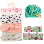 Σετ Δώρου Κορδέλες Petrol - Image 2