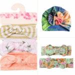 Σετ Δώρου Κορδέλες Mint - Image 2