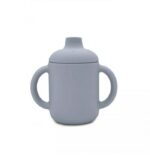 Starter Kit Dusty Blue - Image 5