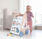 Στράτα Μωρού - Image 4