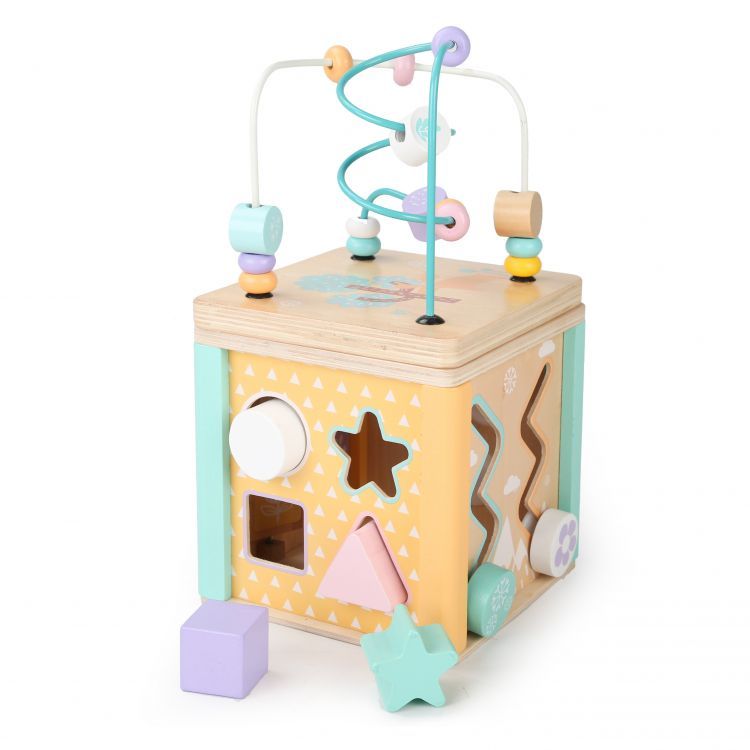 ekpaideftikos-dialogeas Εκπαιδευτικός Διαλογέας με Μπλοκ - Image 1