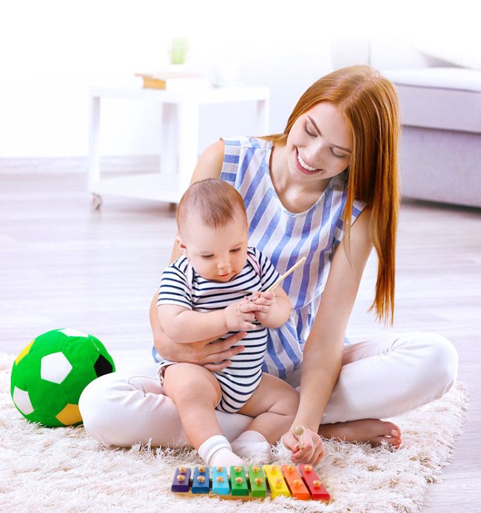 xylofwno-8-tonwn6 Παιδικό ξυλόφωνο 8 Τόνων - Image 7