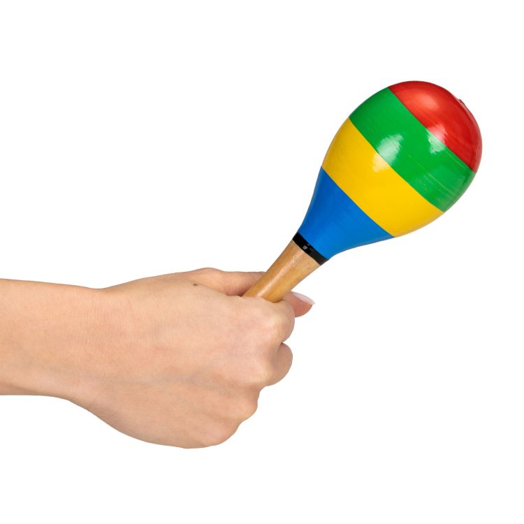 9mousika-organa5 Σετ μουσικής με 9 όργανα και τσάντα μεταφοράς - Image 6