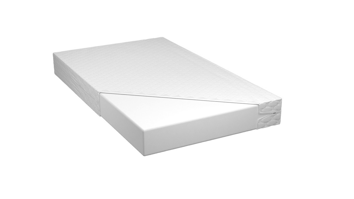 foam mattress Στρώμα Αφρού - Image 1