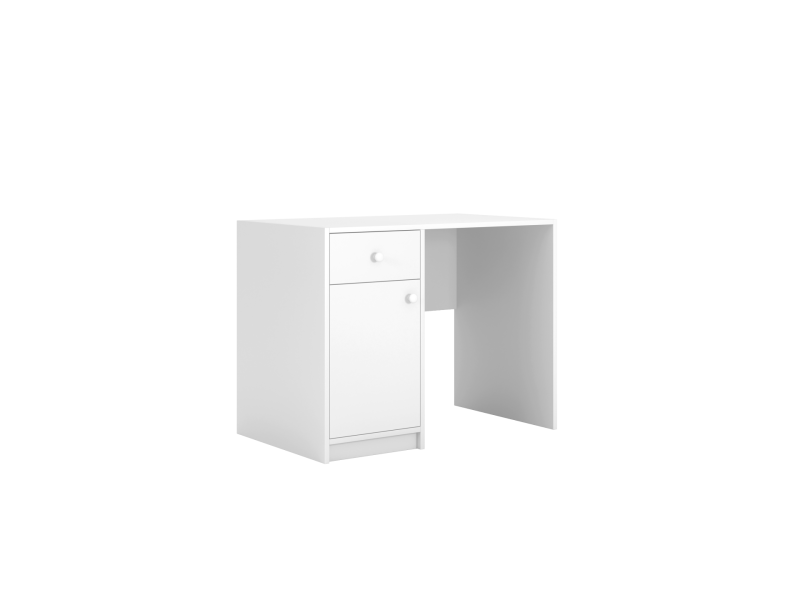 grafeio-babydreams3 paidiko grafeio babyllama