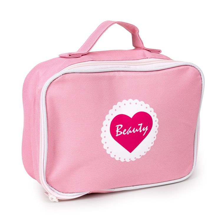 ksylino-set-makigiaz1 Ξύλινο σετ ομορφιάς με 10 στοιχεία μακιγιάζ - Image 2