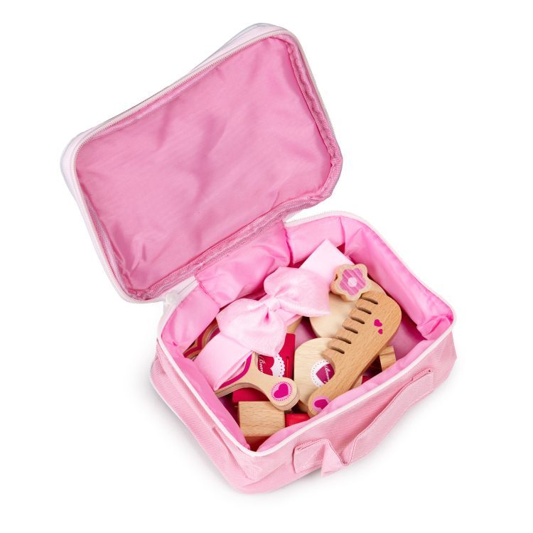 ksylino-set-makigiaz2 Ξύλινο σετ ομορφιάς με 10 στοιχεία μακιγιάζ - Image 3