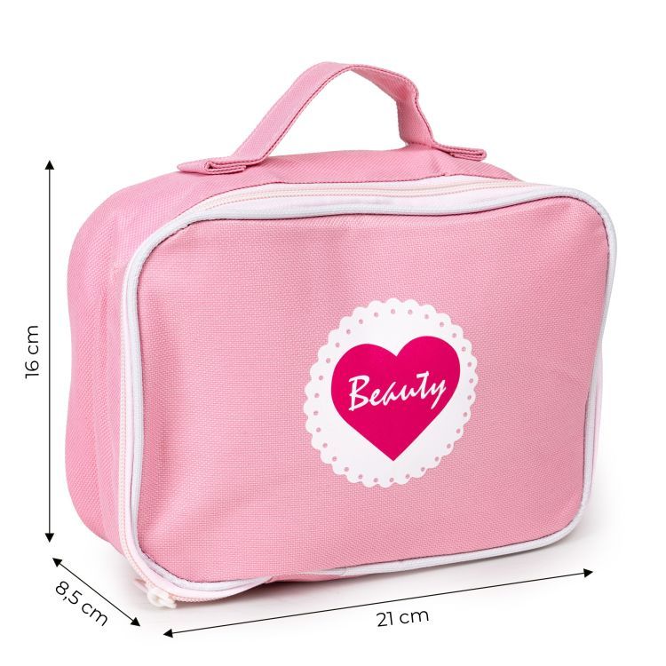 ksylino-set-makigiaz4 Ξύλινο σετ ομορφιάς με 10 στοιχεία μακιγιάζ - Image 5