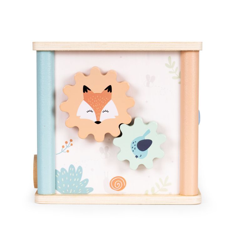 ksylinos-dialogeas5 Ξύλινος Εκπαιδευτικός Διαλογέας με Μπλοκ - Image 5