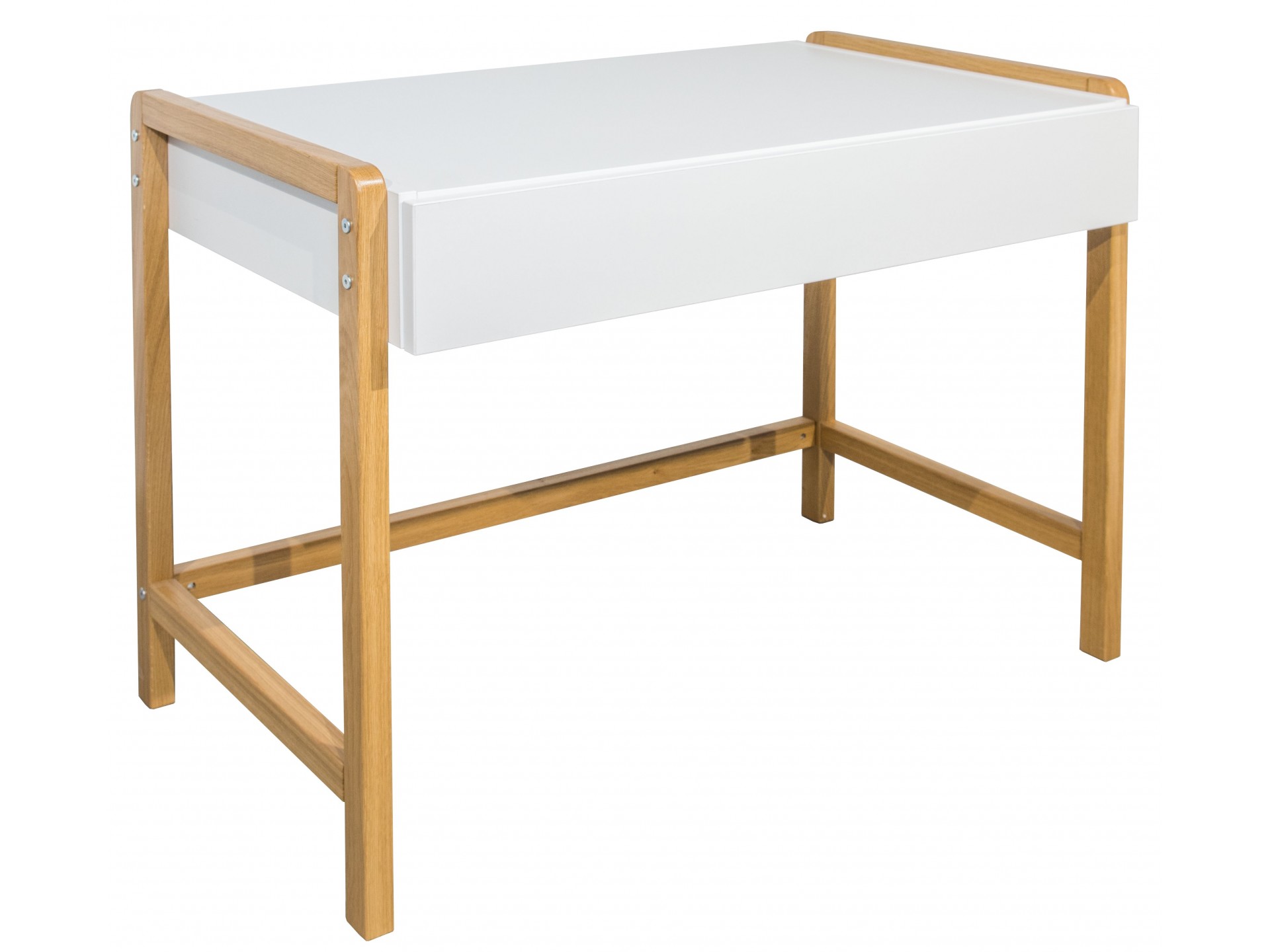 paidiko-grafeio-victor-babyllama-1 Παιδικό γραφείο Victor - Image 1