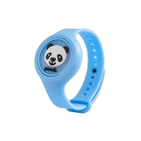 600x600_63b8b14c37ff4 Αντικουνουπικό βραχιόλι με φωτάκι Μπλε / Πράσινο - Image 4