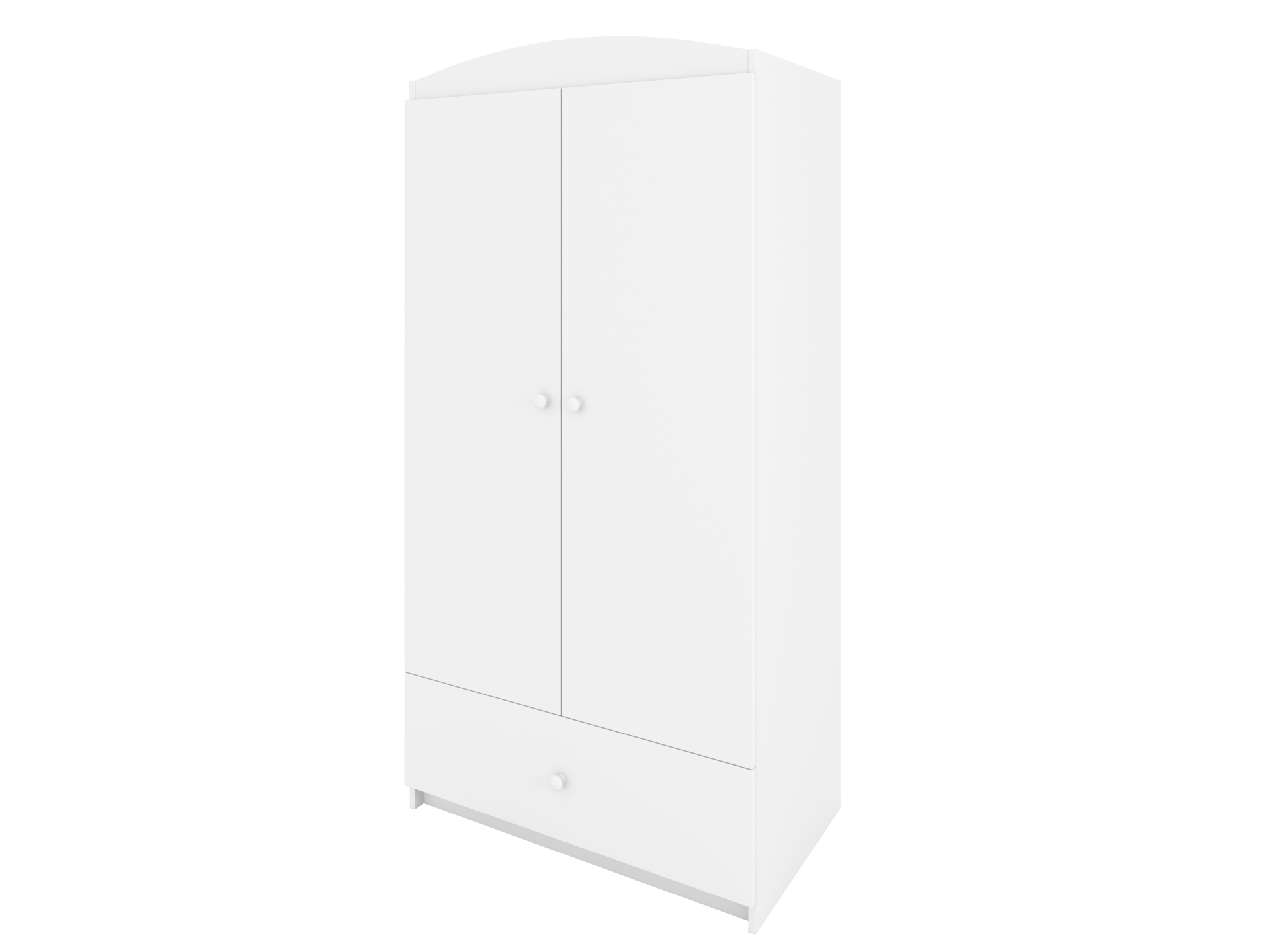 Ntoylapa Frozen Συλλογή Επίπλων Frozen - Image 15