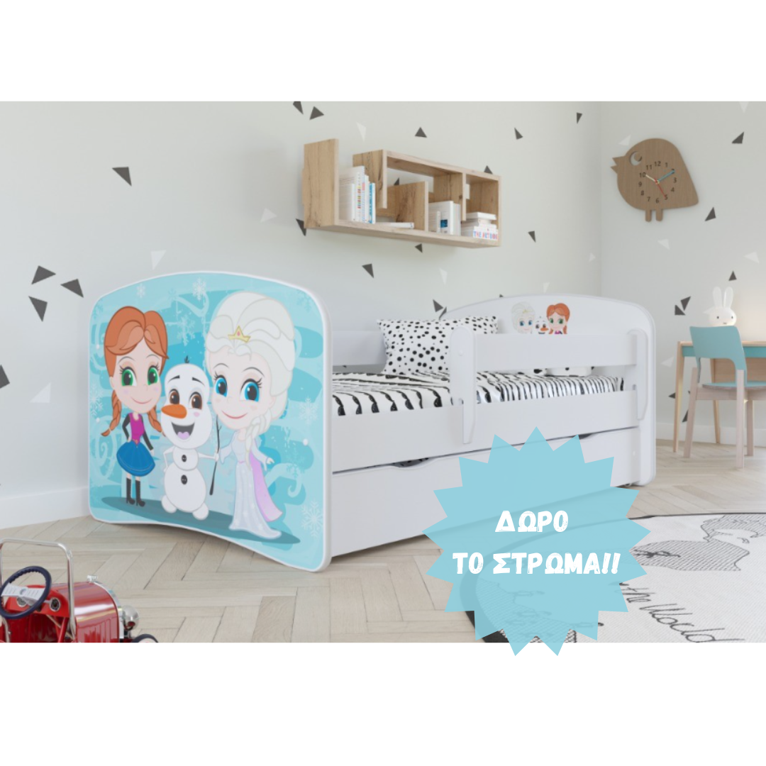 %ce%b4%cf%89%cf%81%ce%bf-%cf%84%ce%bf-%cf%83%cf%84%cf%81%cf%89%ce%bc%ce%b1-2 Συλλογή Επίπλων Frozen - Image 8