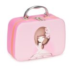 Σετ ομορφιάς με λάμπα UV LED - Image 5