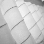 pocket_spring_500x375