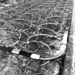 telaro_stromatos_bw_500x374