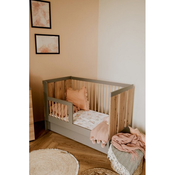 DSC_3569-600x902 Συλλογή Επίπλων Pauline Oak - Image 2