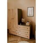 Συλλογή Επίπλων Pauline Oak - Image 7