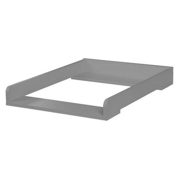 allaksiera-gia-pauline Βρεφική συρταριέρα Pauline Oak - Image 3