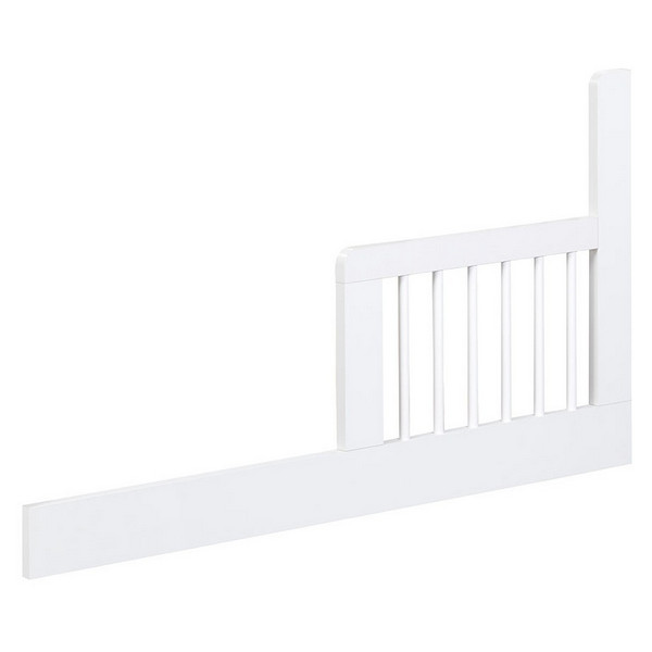 kagkelo lydia Βρεφικό κρεβάτι καναπές Lydia 125x66 εκ. - Image 6