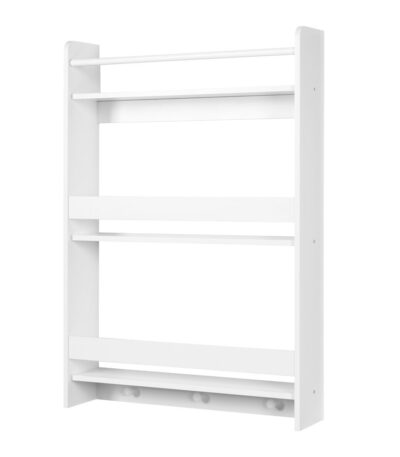 kremasta rafia lefka