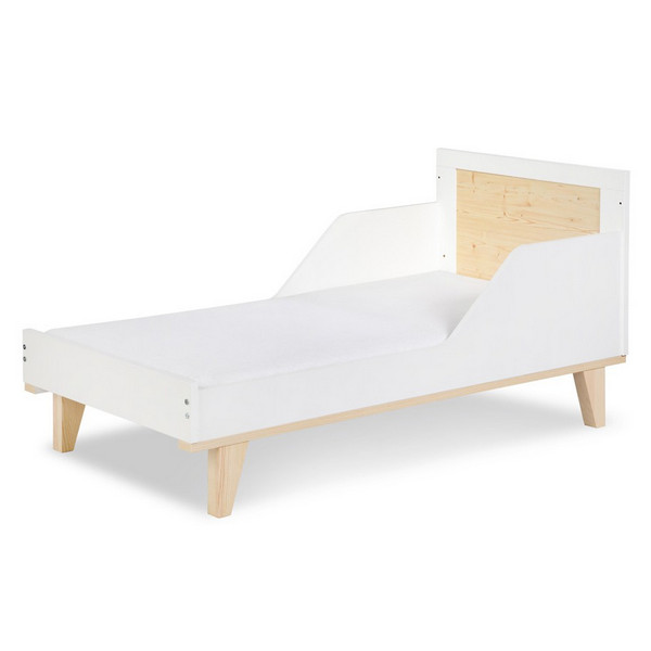 krevati-140x70-lydia-2 Προεφηβικό κρεβάτι Lydia 145x76εκ. - Image 9