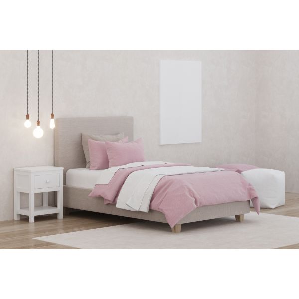 krevati_colorbed (1) Κρεβάτι Colorbed ντυμένο με ύφασμα - Image 3