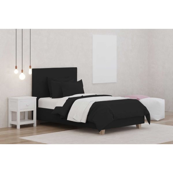 krevati_colorbed_black Κρεβάτι Colorbed ντυμένο με ύφασμα - Image 5