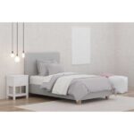 κρεβάτι colorbed