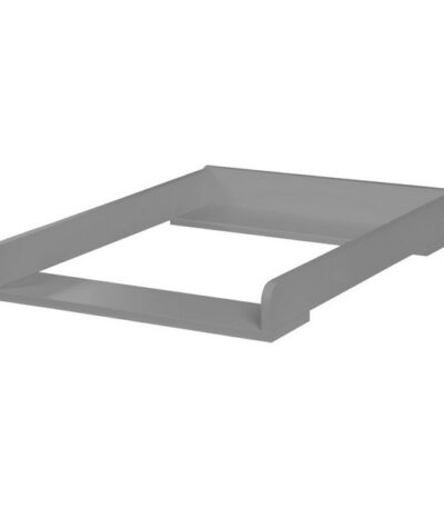 ksilini allaksiera pauline