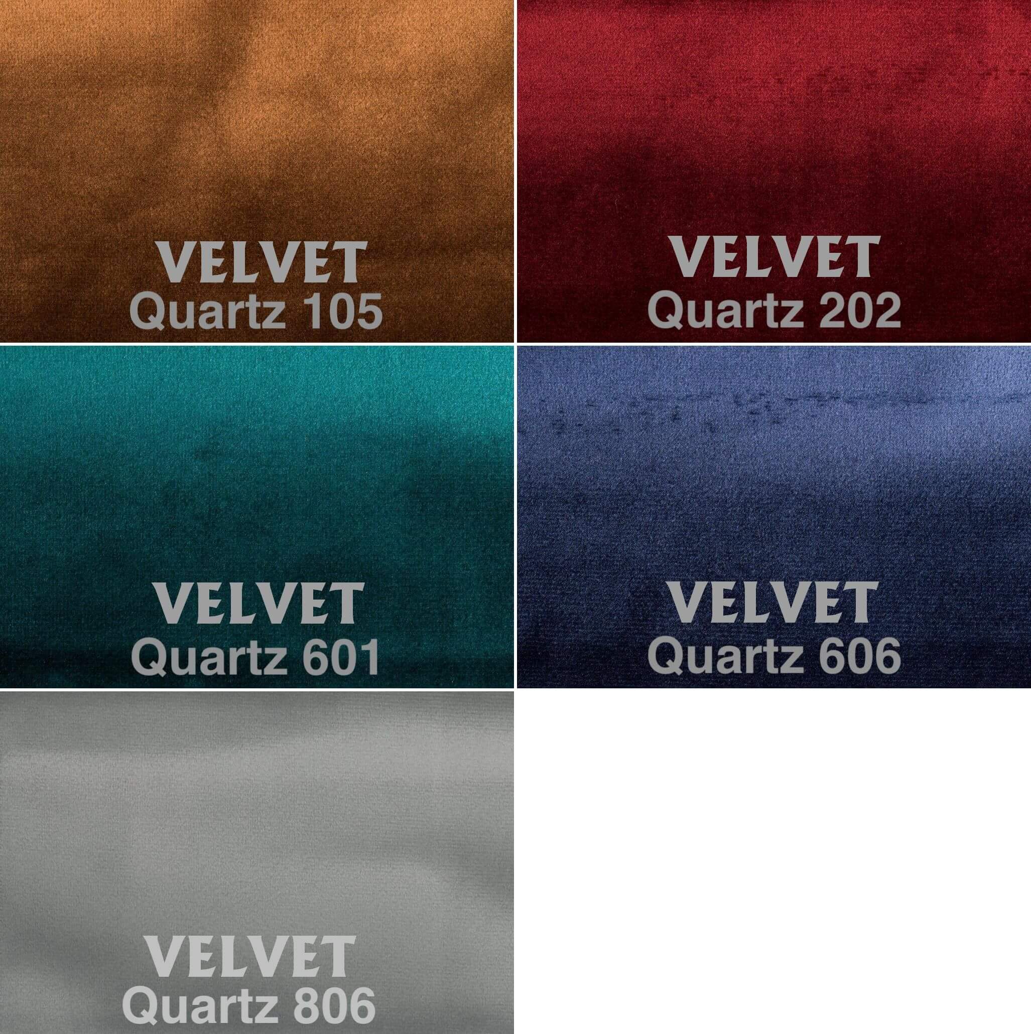 material-do-lozek-bartosz-zara-bento BARTOSZ Κουκέτα ΜΑΣΙΦ για 2 Άτομα - Image 4