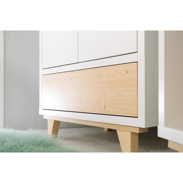 ntoulapa-lydia-syrtari Δίφυλλη ντουλάπα Lydia - Image 3