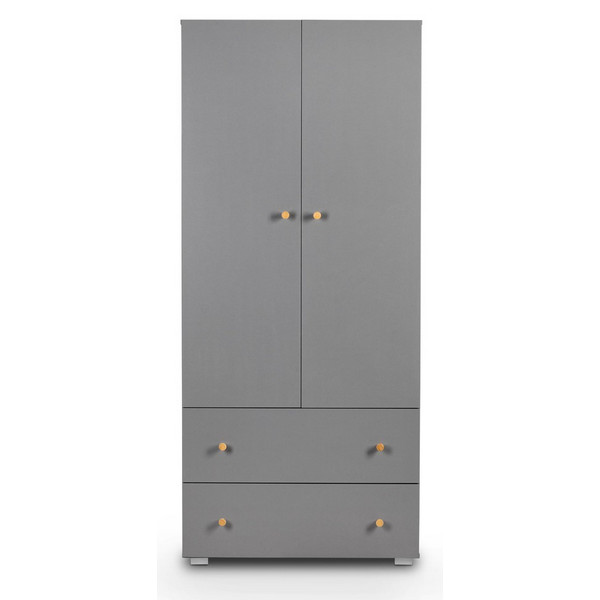 ntoulapa-pauline-grafit-3 ntoulapa difilli pauline